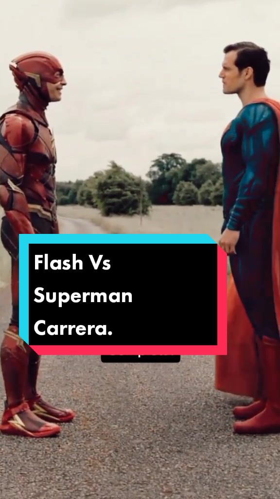 @Superman_WW84