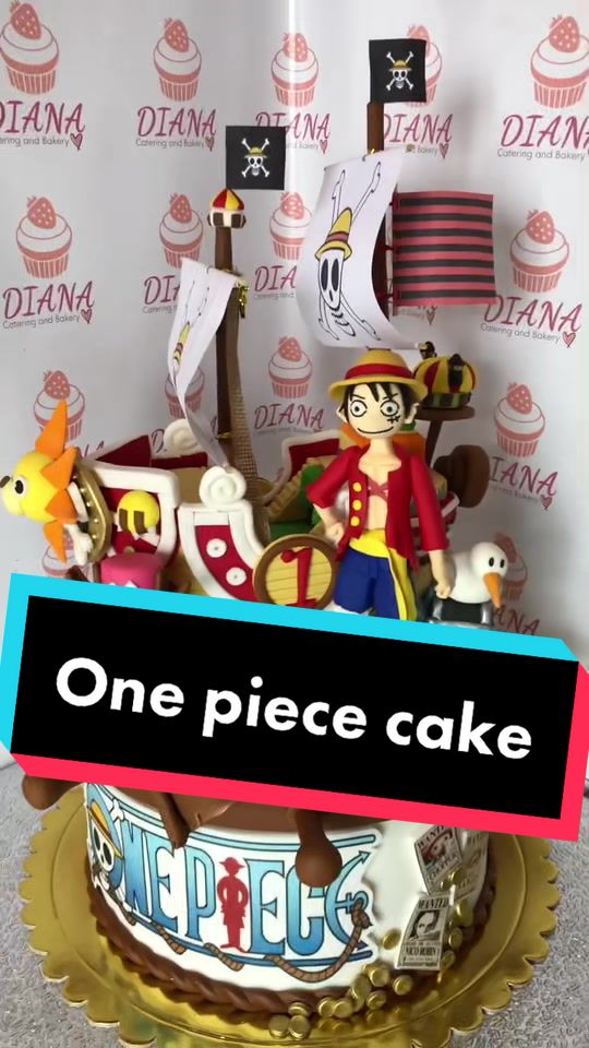 @Diana Catering and Bakery