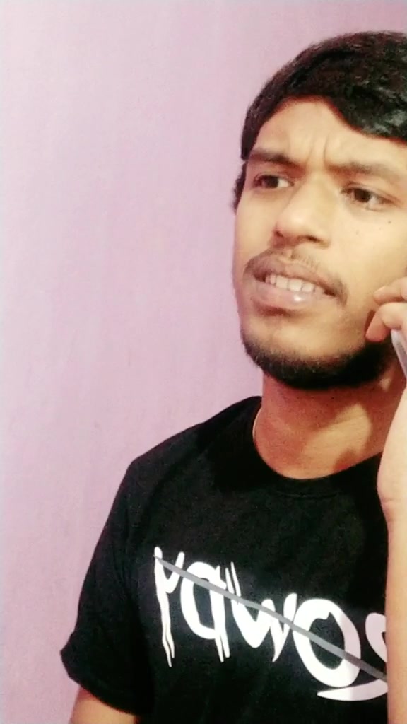 @Sannith Sunny