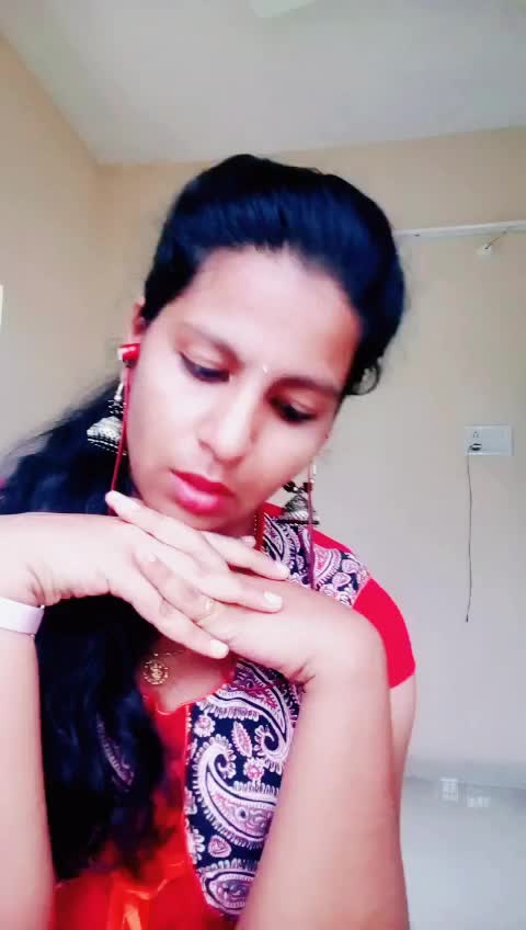 @manjusha MALLADI