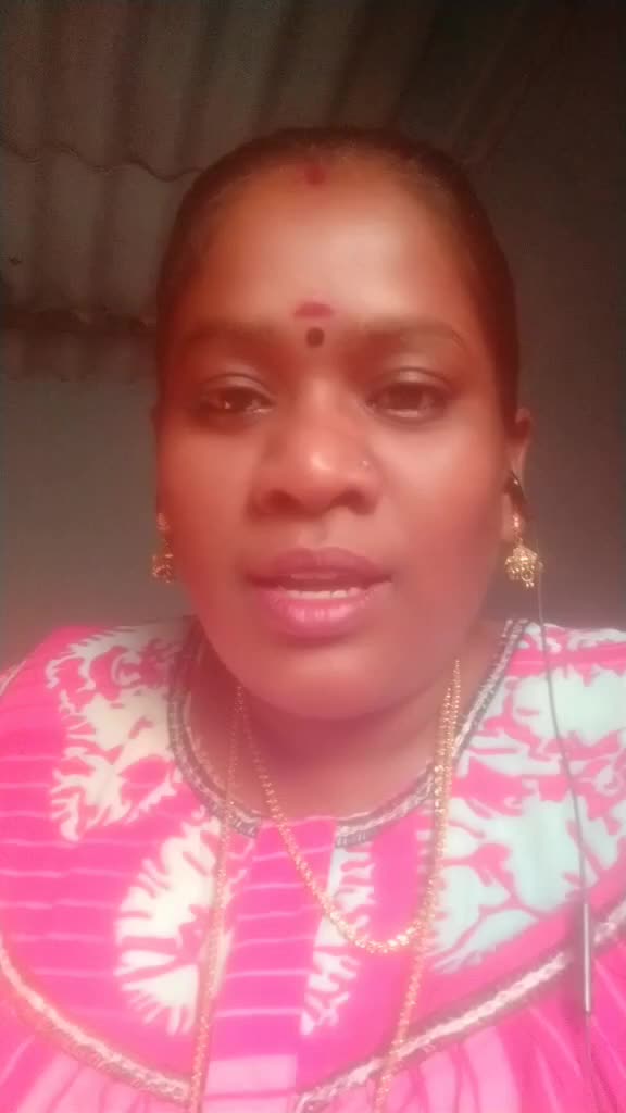 @SabariDhanalakshmi