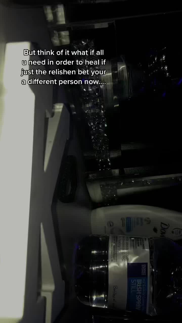 @Ya