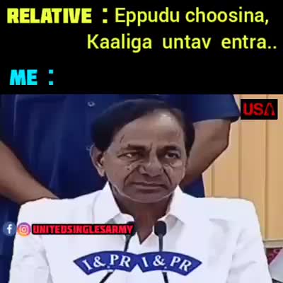 @chiyaan ravi
