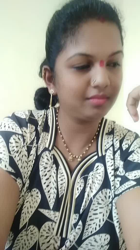 @pooja lohar