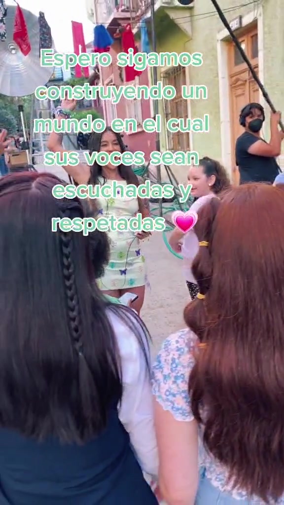 @Denise Rosenthal