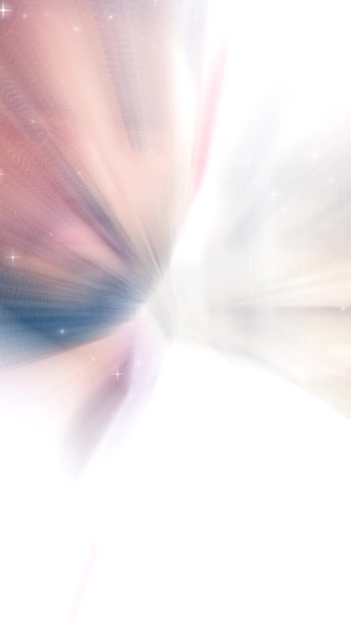 @Ka