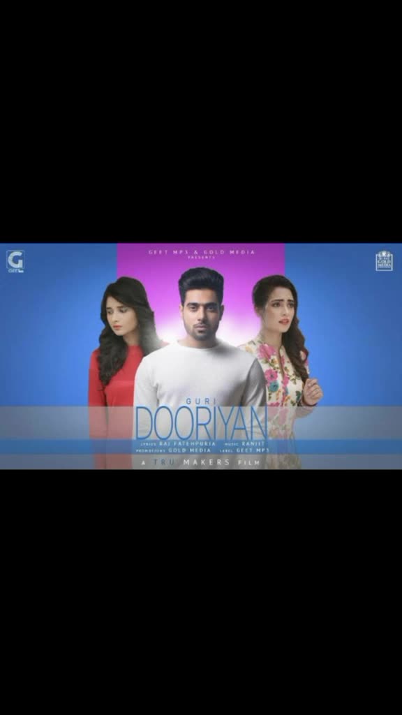 @Nikhil Reddy