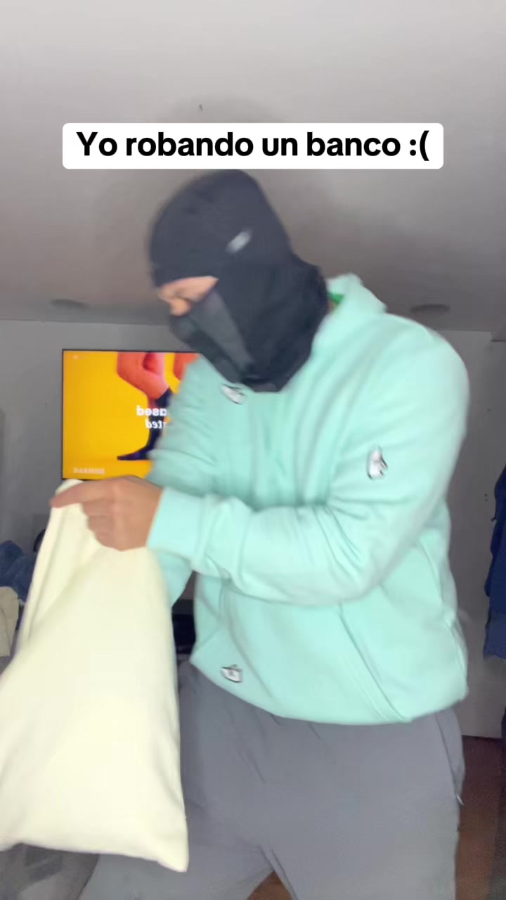 @Sebasti&aacute;n Rocha