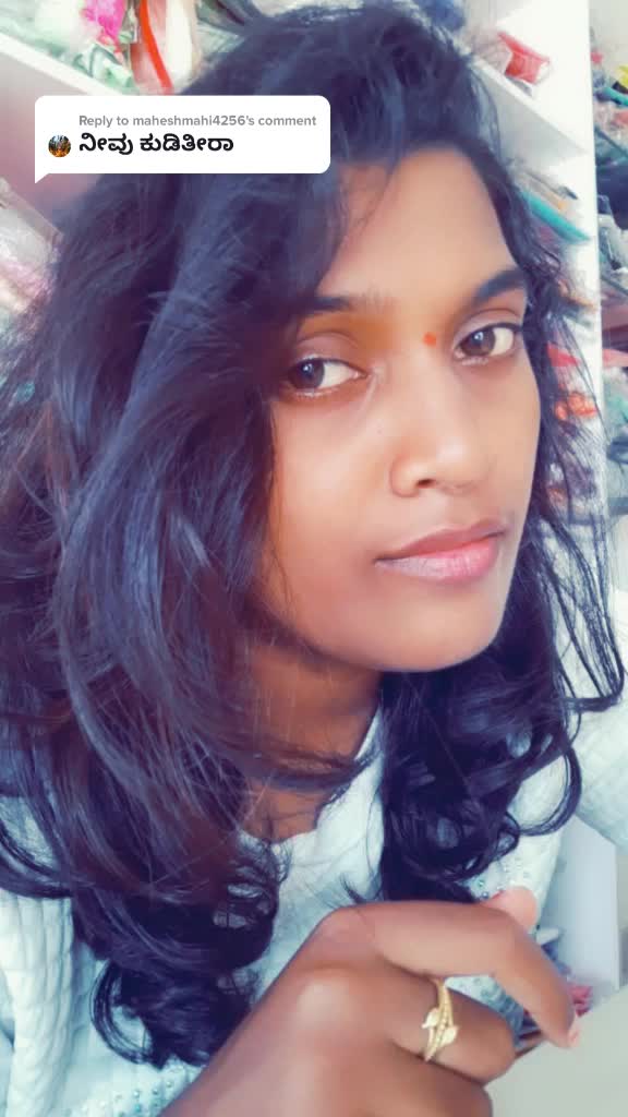 @#nagu