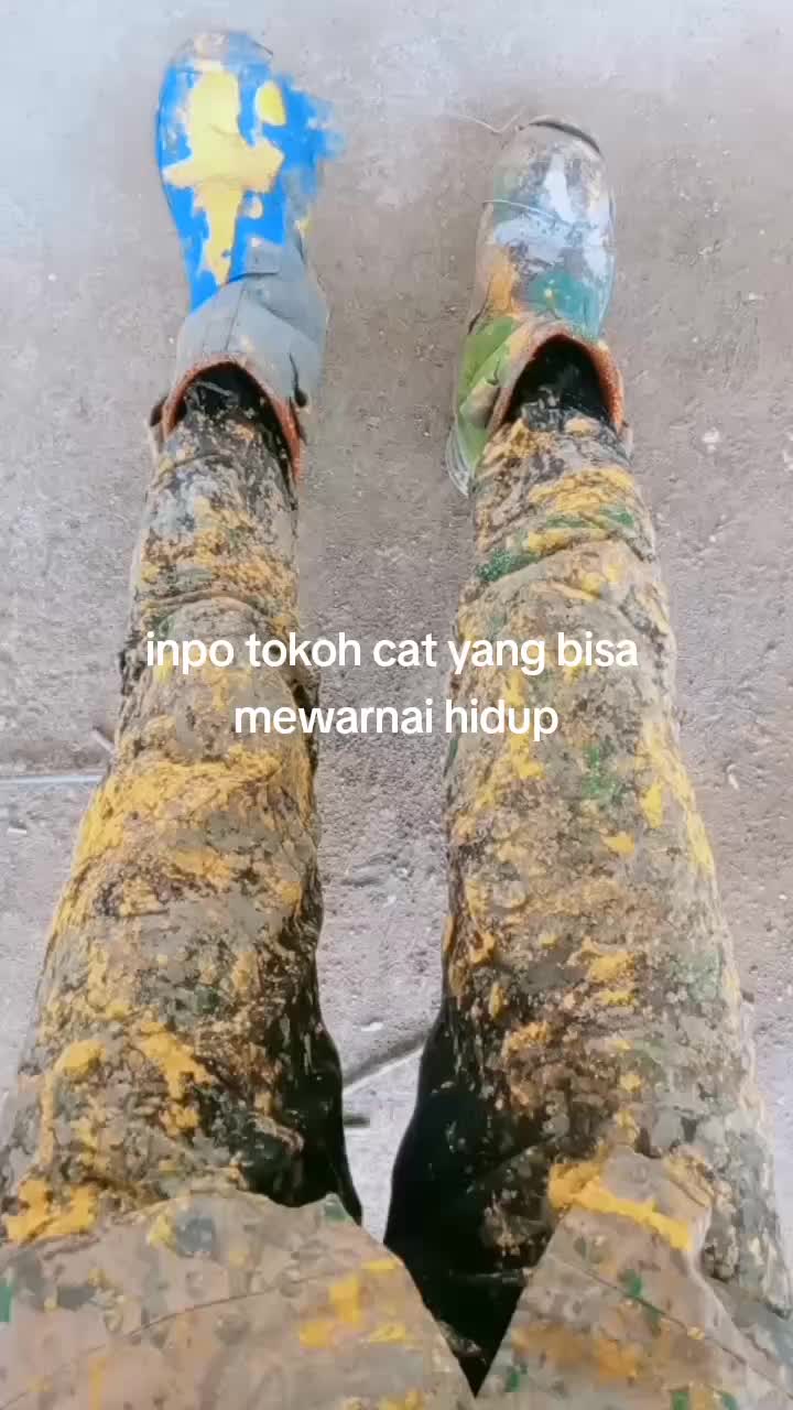 @🔥