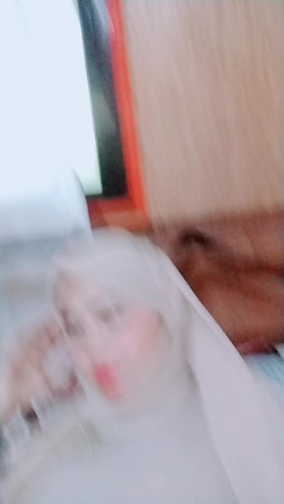 @alma