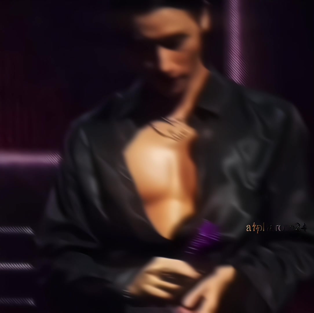 @Kpoplover