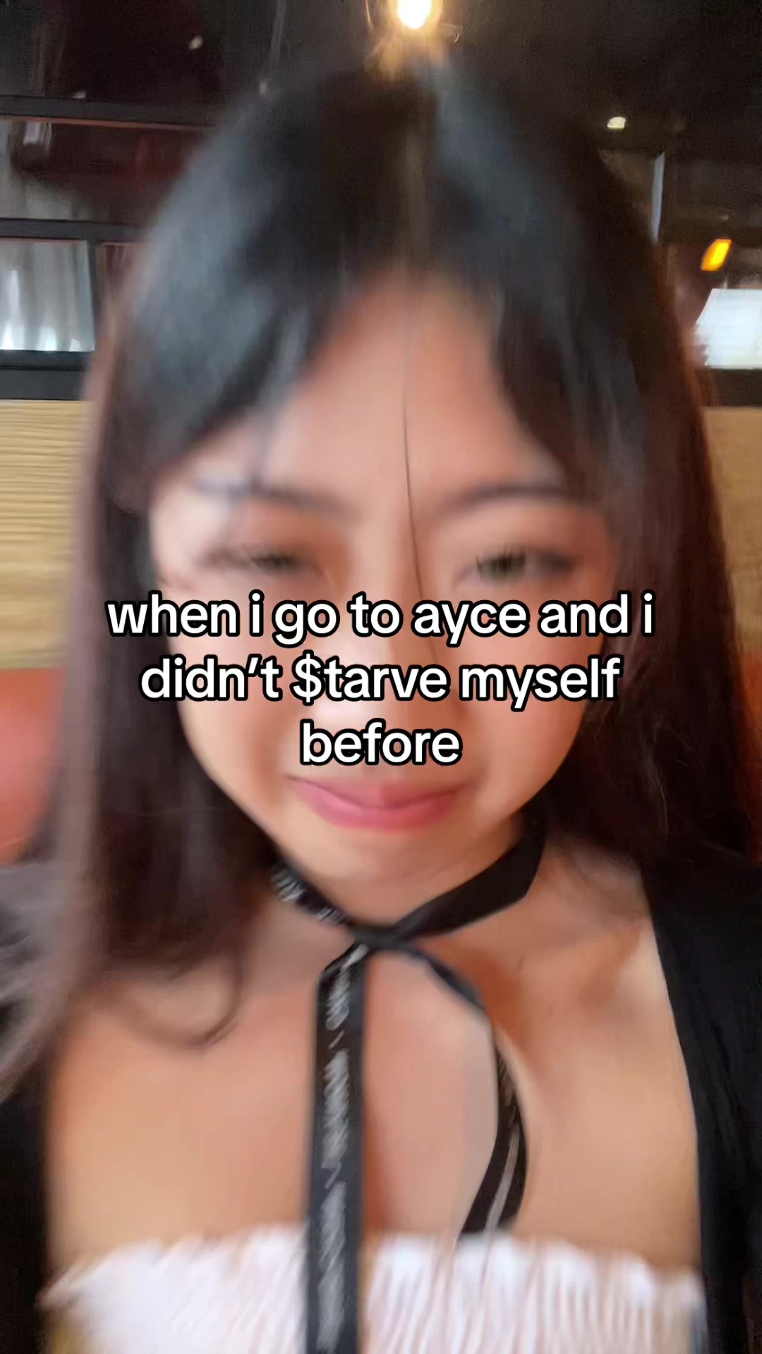 @kimchikayla