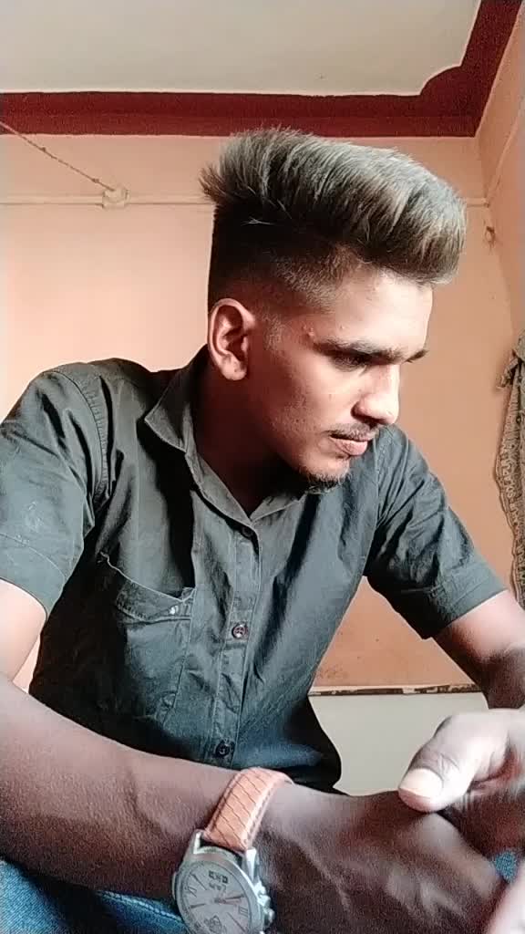 @Sagar Chavan
