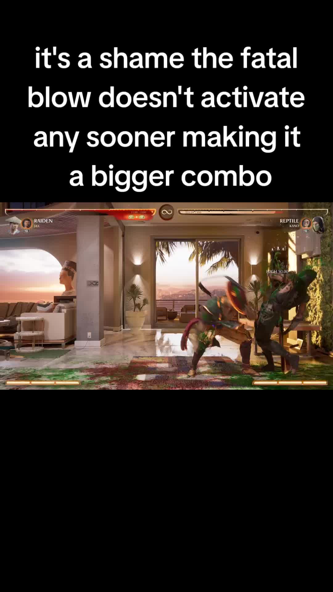 @brandonwininger313