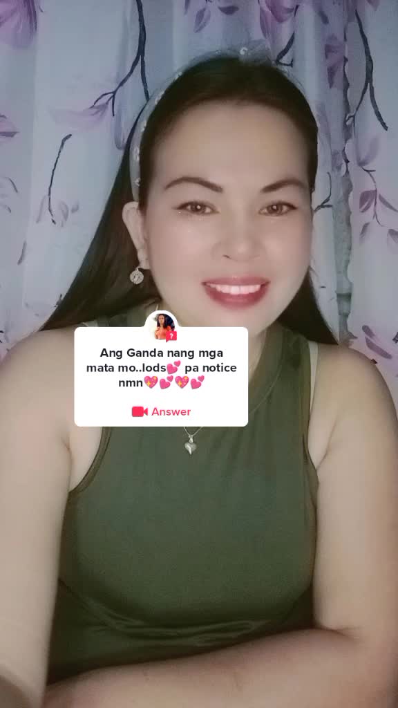 @renalynpalconit