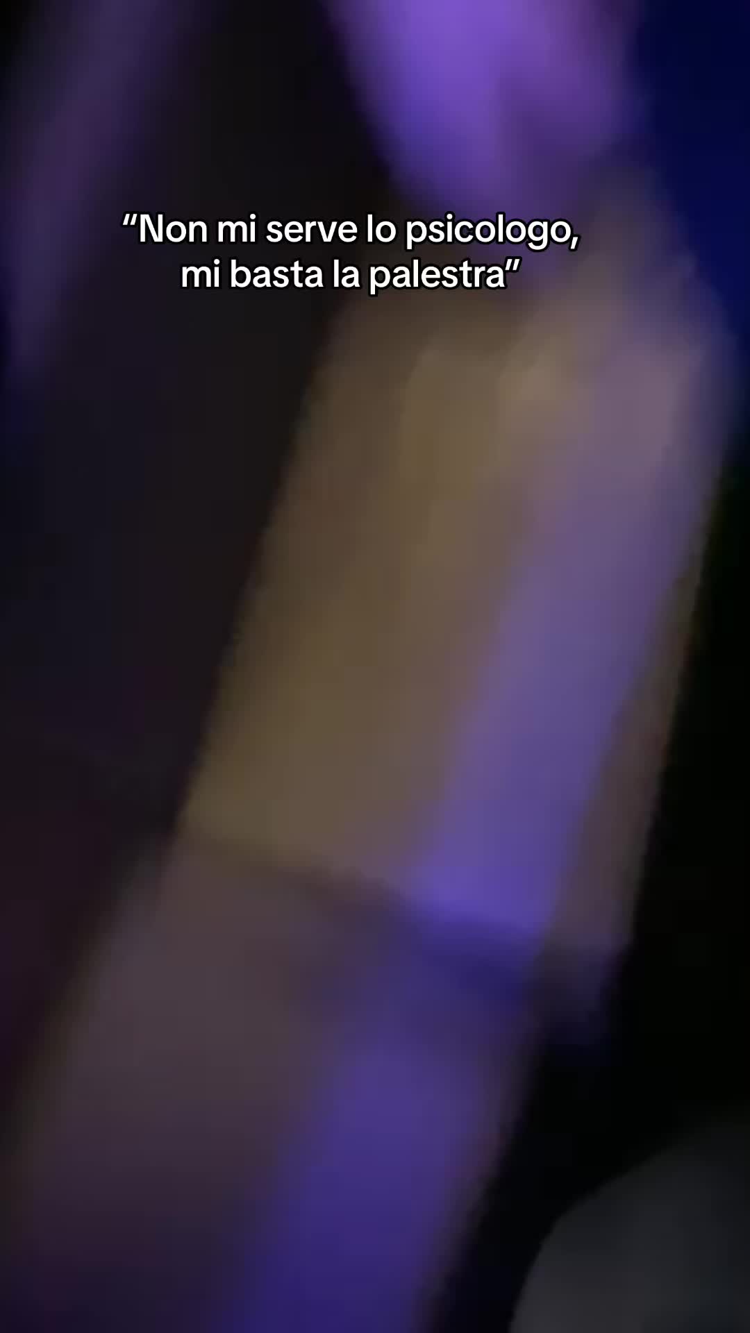 @Sara Biasion Somaschini