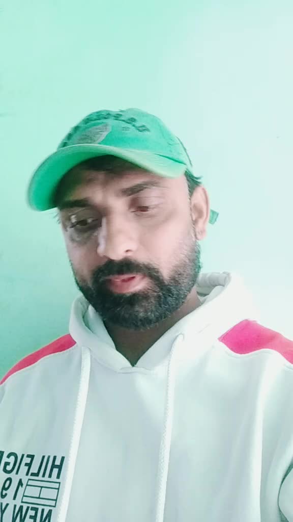 @786vikramjeet