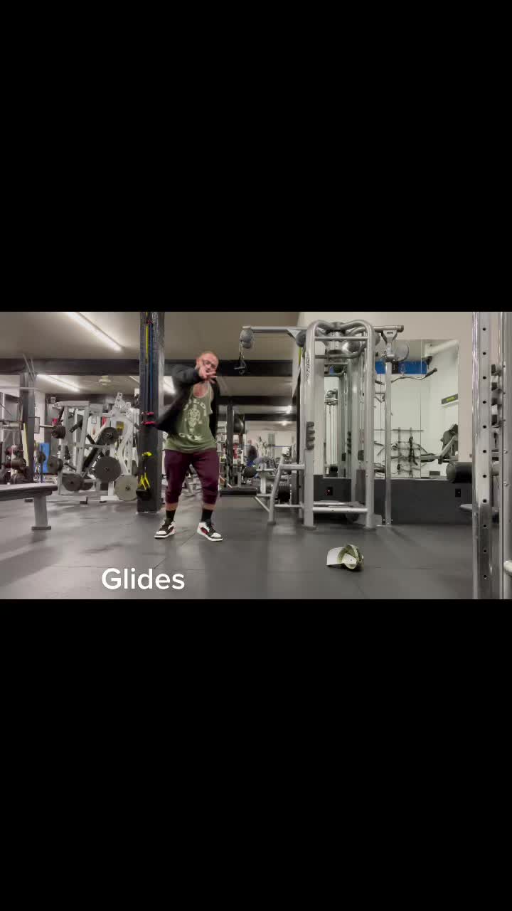 @The.dancing.bodybuilder