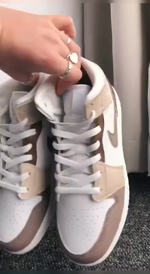 @hhhgdh7