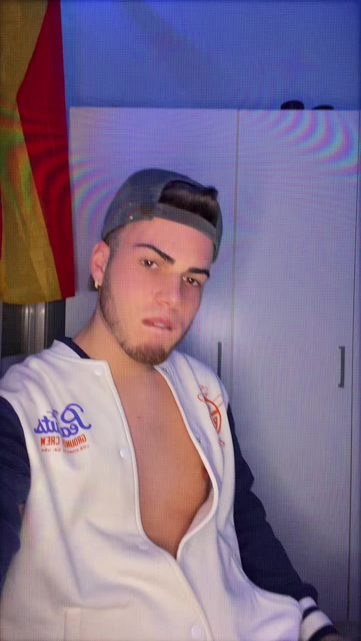 @Javi