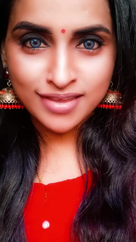 @varsini_karthik