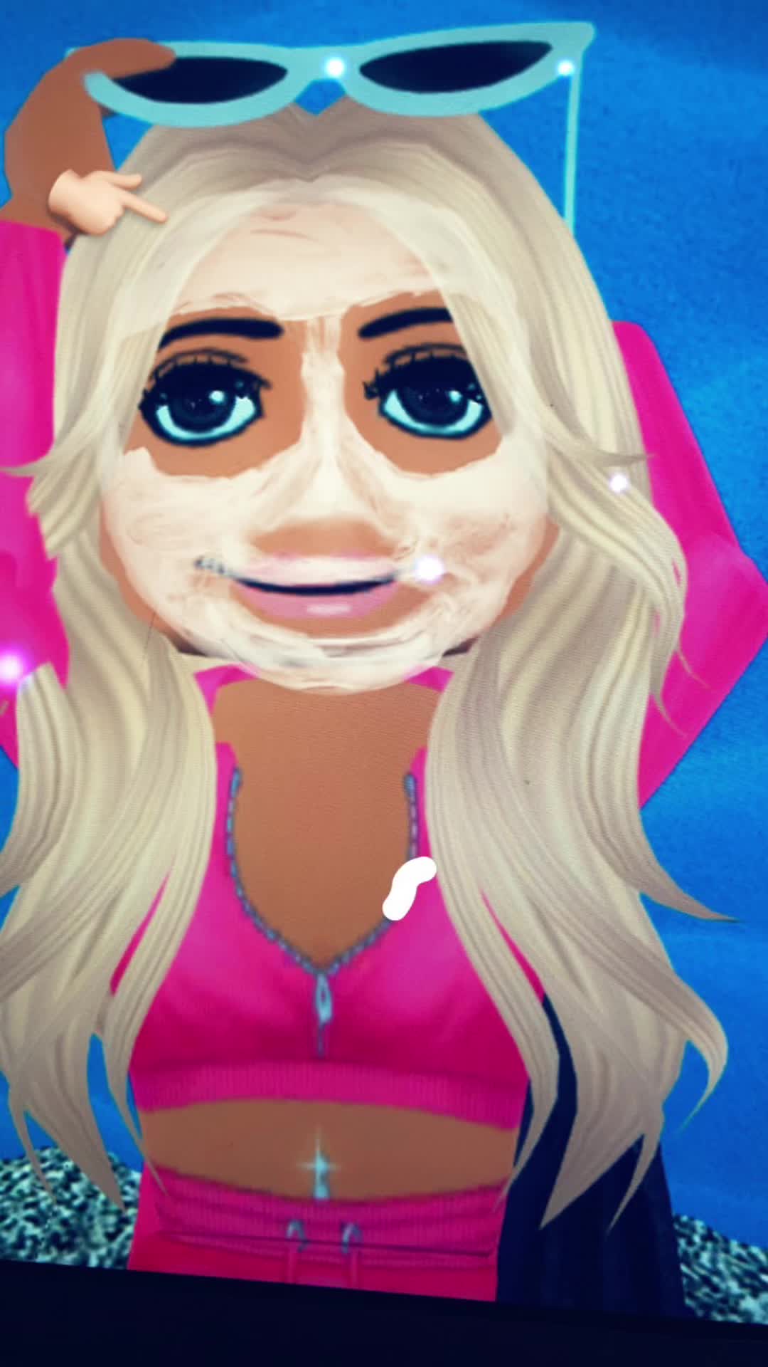 @Liv🤭