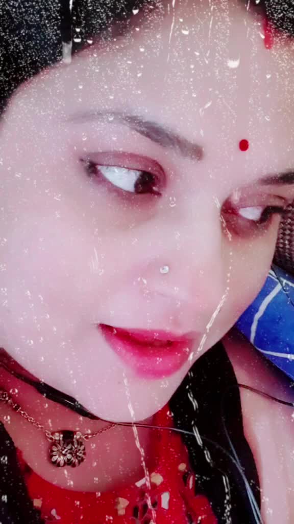 @🎵DIVYA🎵