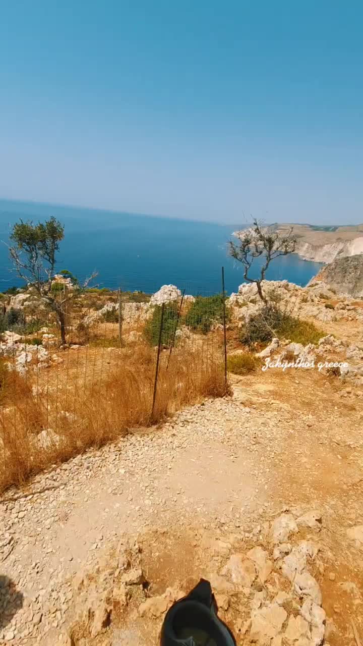 @Mahmod Katlesh