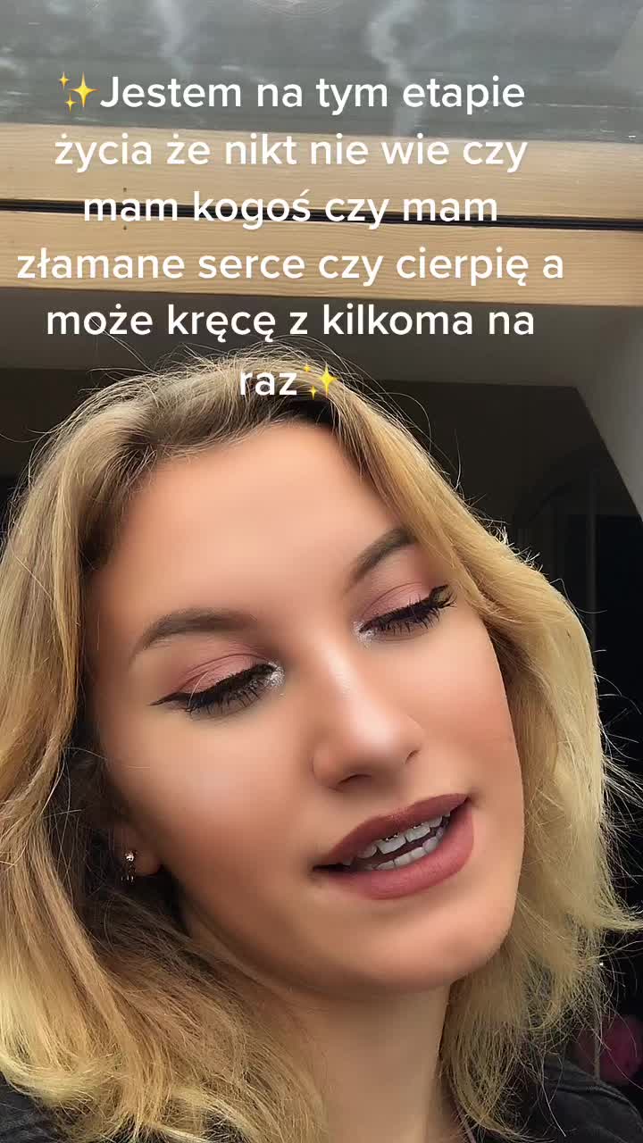 @💎butik złoty diament💎