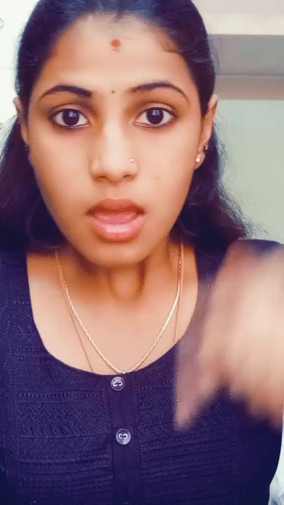 @Bhagya🐼🖤Bujji