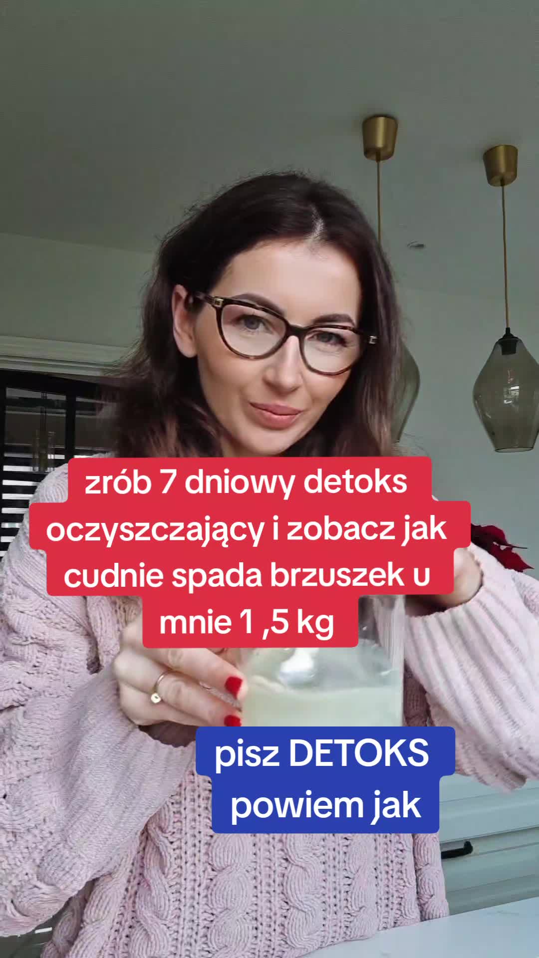 @Małgorzata Musialska