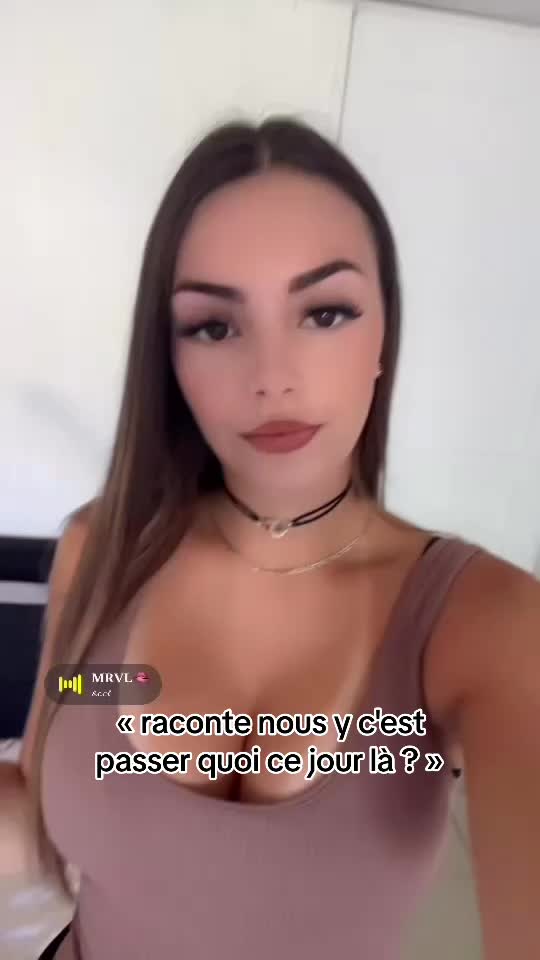 @lunaa