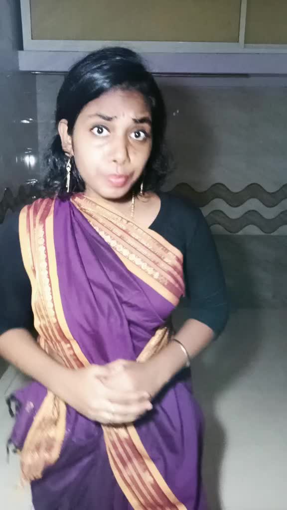 @MahaLakshmi Vellar