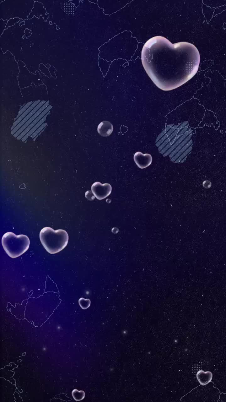 @ⓈⓊⓇⓎⒶ ⓅⓇⒶⓀⒶⓈⒽ ⓂⓄⒽⒶⓃⓉⒶ