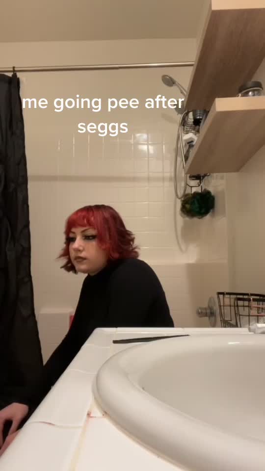 @babyrotten
