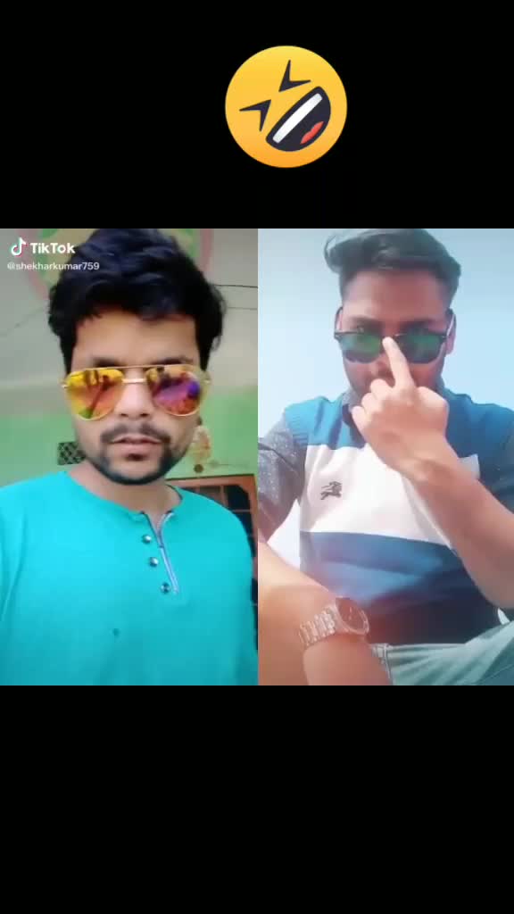 @ASHISHKUMAR763