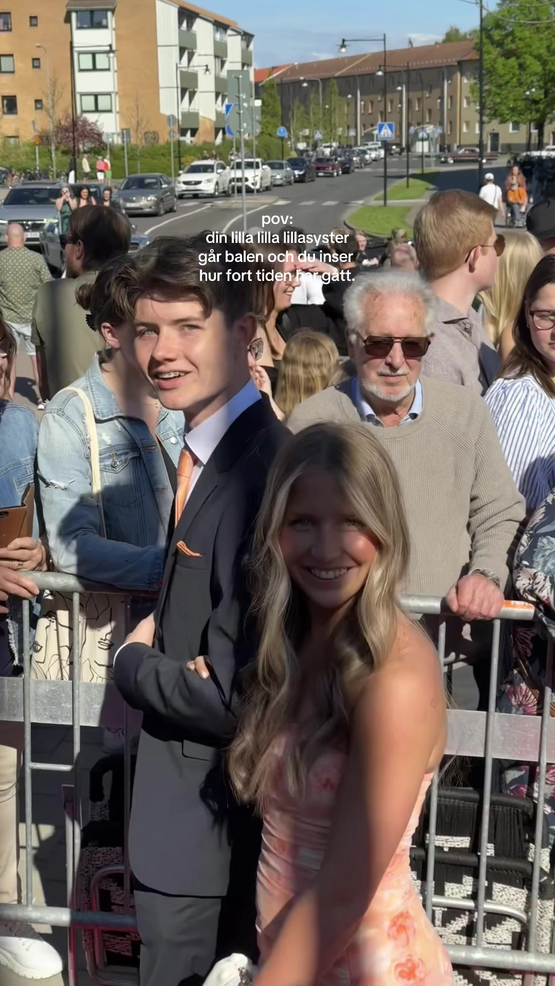 @tess johansson