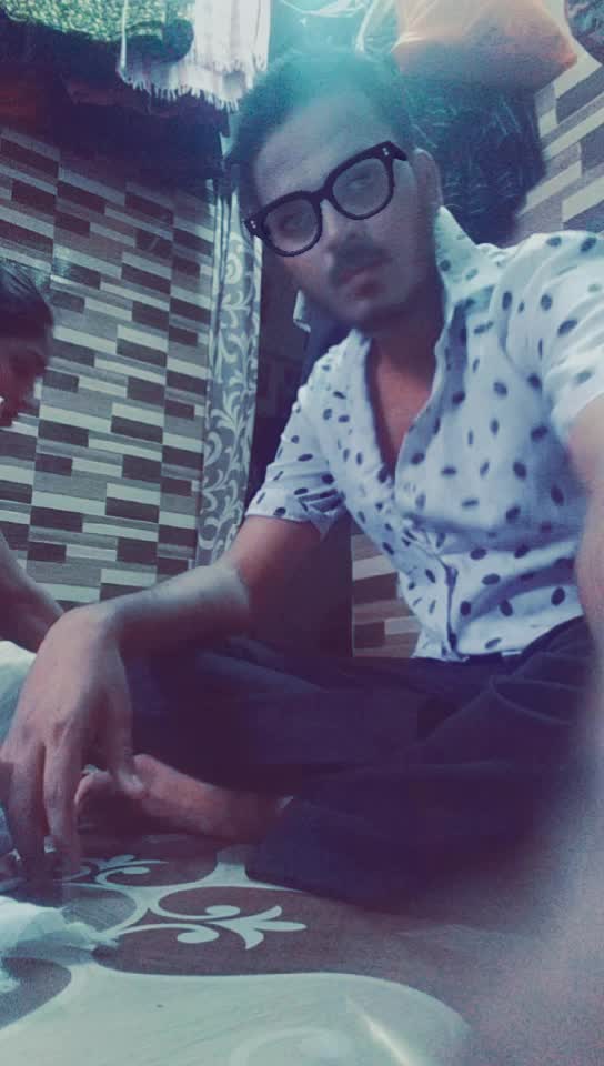 @Dipesh ( Sultan )