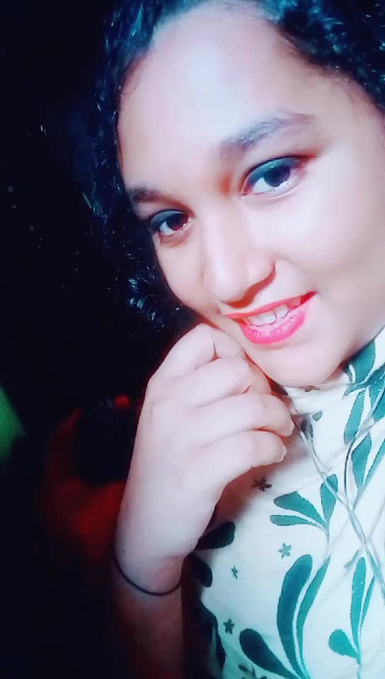 @Piyali Naskar