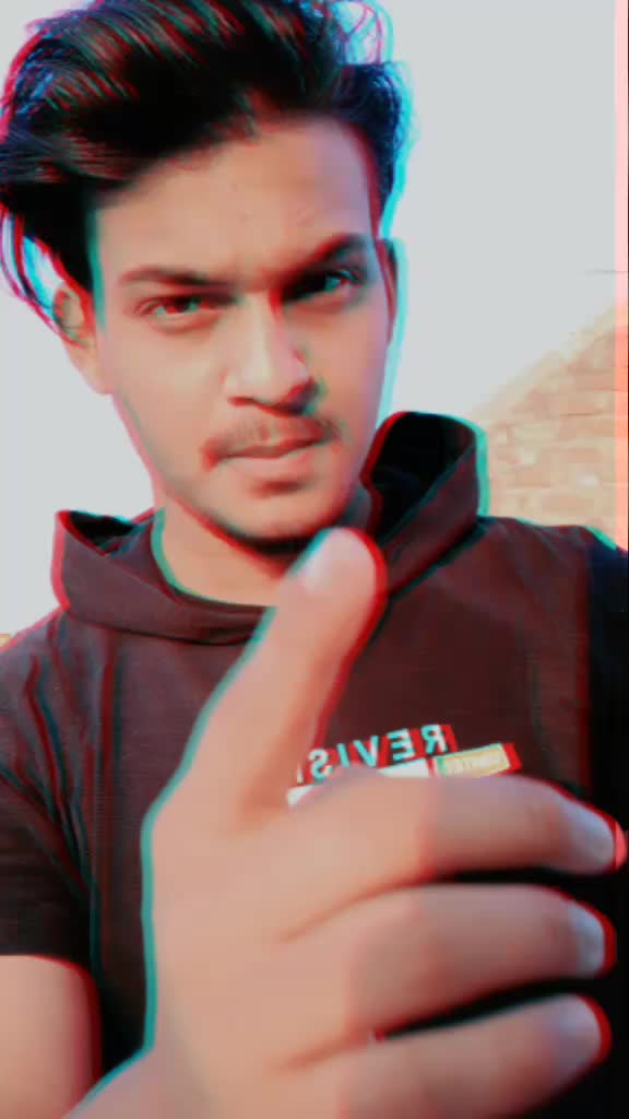 @shreyansh seth