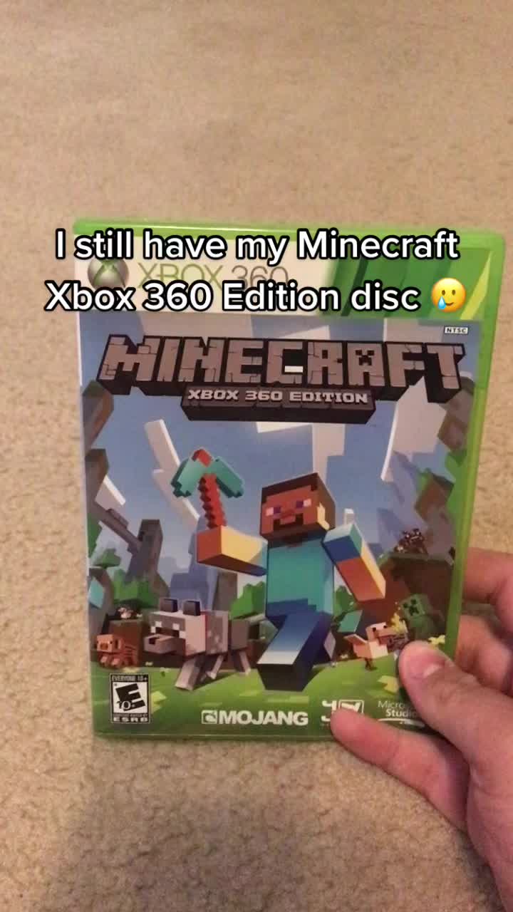 @Follow for Gaming Nostalgia