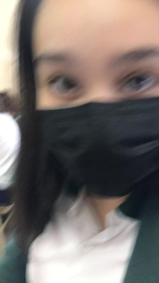 @luu