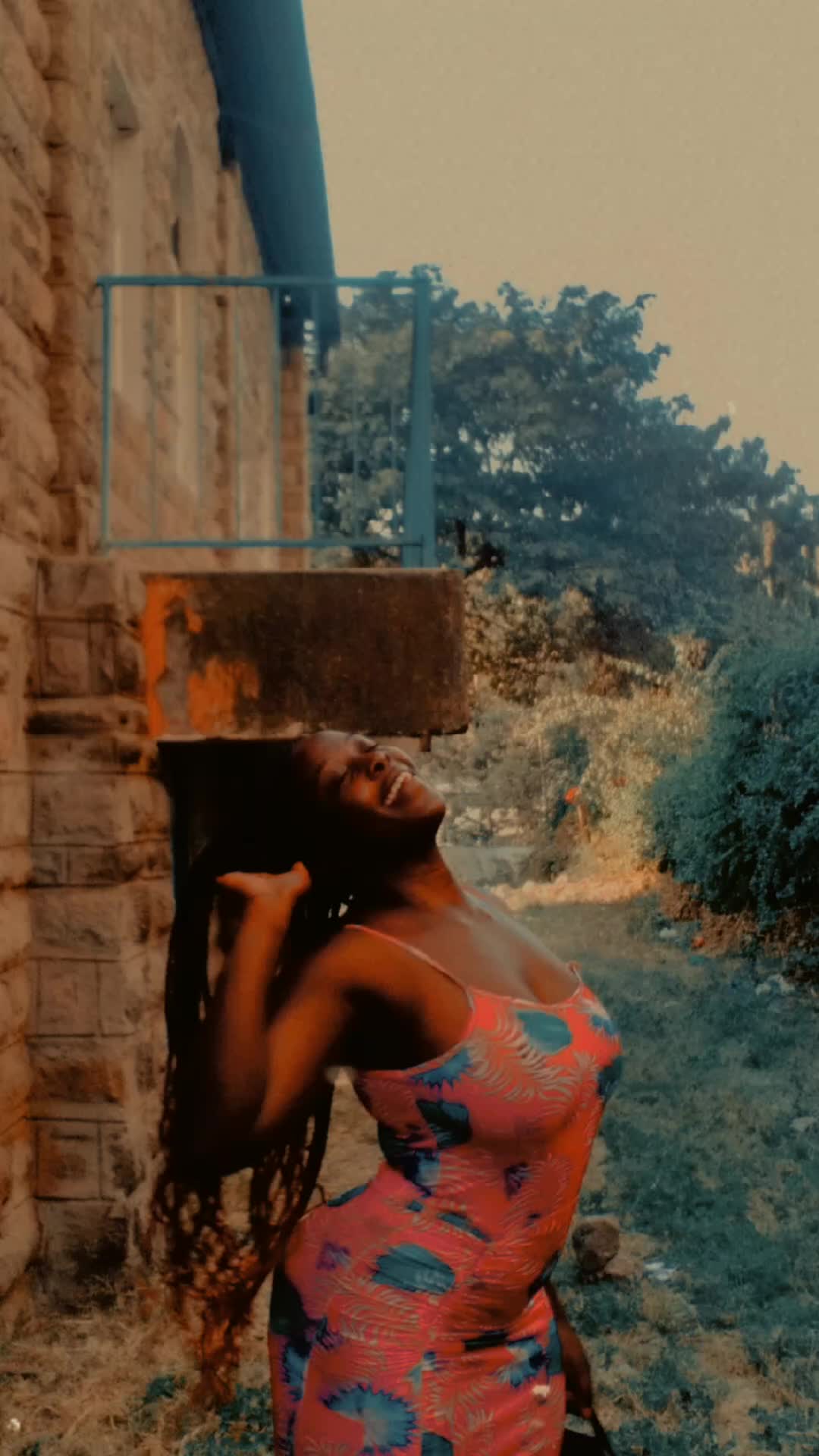 @DESSY254