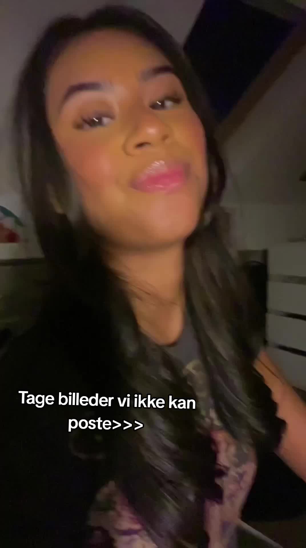 @honeeeykarinaaax
