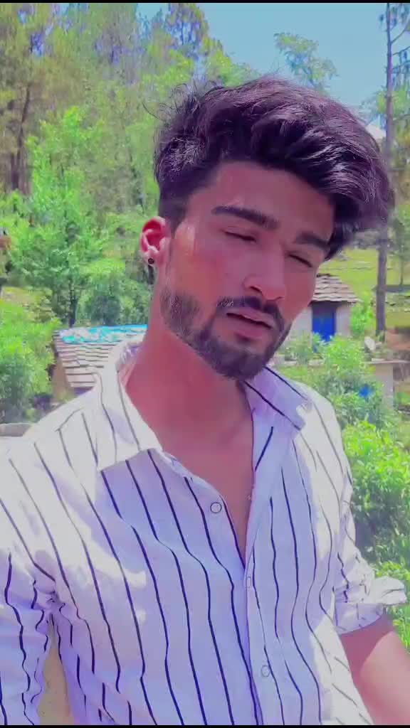 @kamlesh_t_rex 🔥