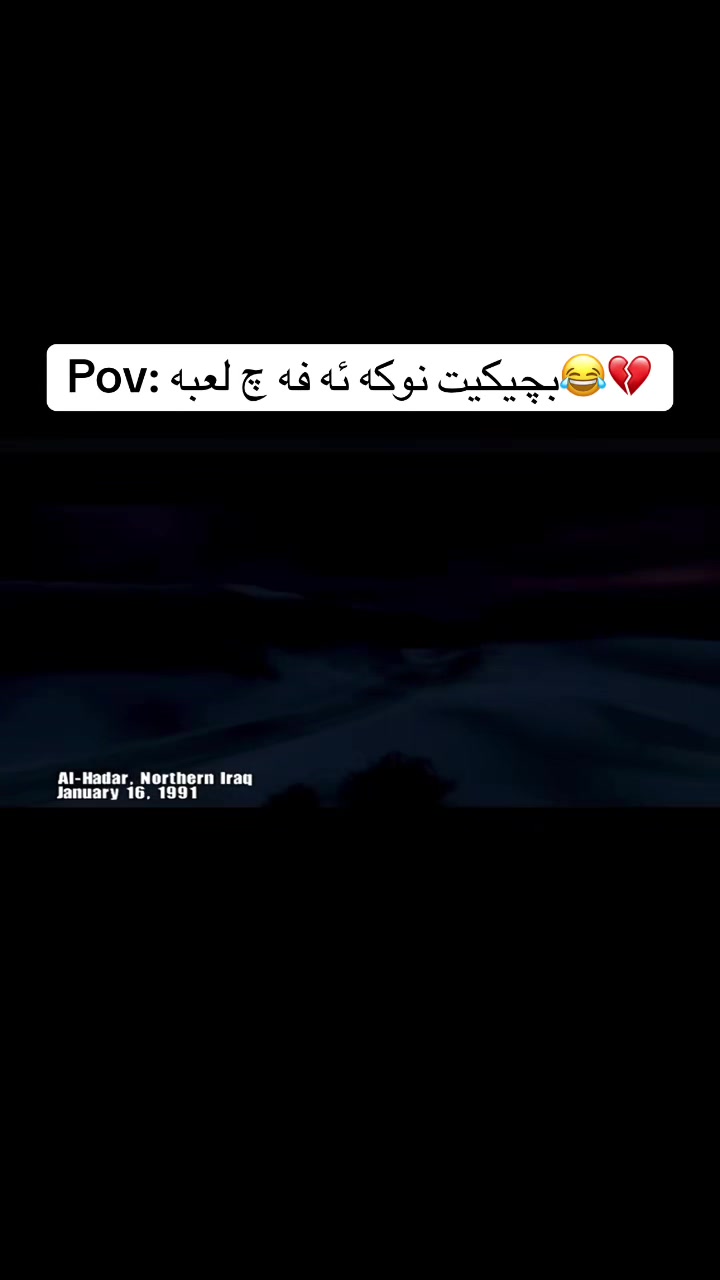 @𝗦𝗞〆𝗠𝗝𝗥𝗠