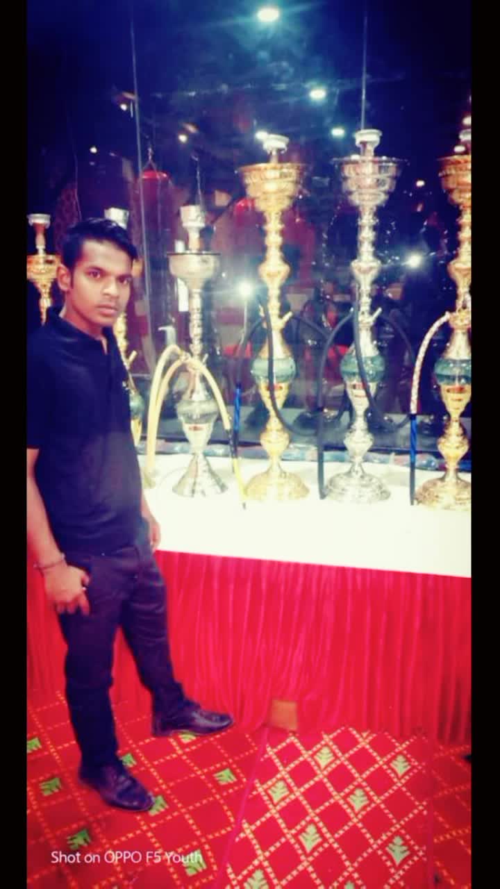@Rahul1114