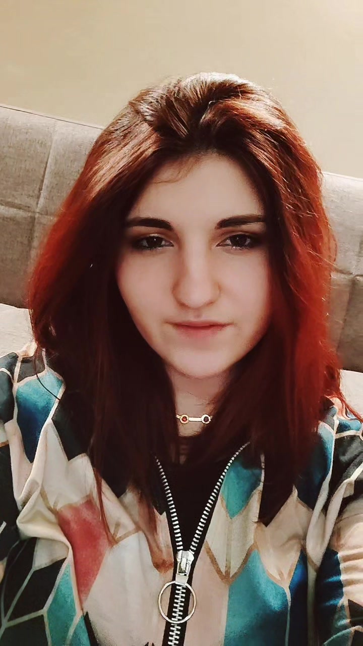 @Karina🌹🍁♠️