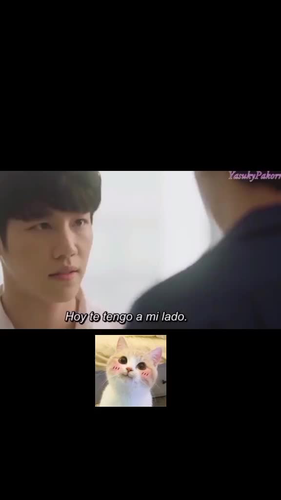 @fans_bl_Ecuador